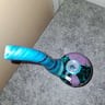 Small image 3
