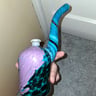 Small image 2