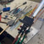 Small image 4