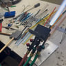 Small image 3