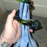 Small image 3
