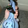 Small image 4