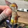 Small image 0