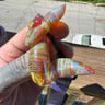 Small image 1