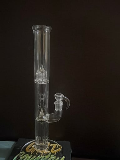 Preview pic of Sovereignty glass