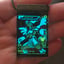 Small image 4