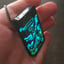 Small image 6