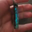 Small image 7