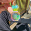 Small image 7