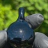 Small image 5