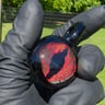 Small image 4
