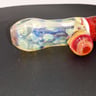 Small image 5