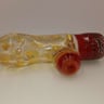 Small image 6