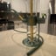 Small image 5