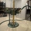 Small image 6