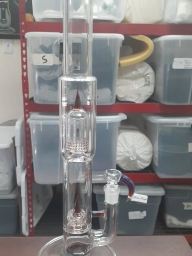 Preview pic of SOV (IMP - DOME - AP)