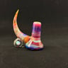 Small image 4