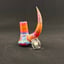 Small image 7