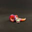 Small image 3