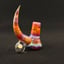 Small image 5