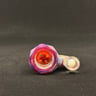 Small image 3