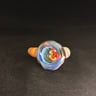 Small image 4