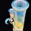 Small image 8