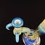Small image 4