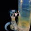 Small image 6