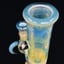 Small image 7