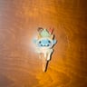 Small image 0