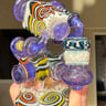 Small image 1