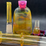 Small image 1