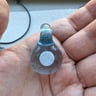 Small image 1