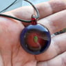 Small image 1