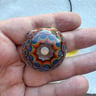 Small image 1
