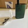 Small image 0