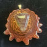 Small image 0