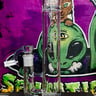 Small image 0