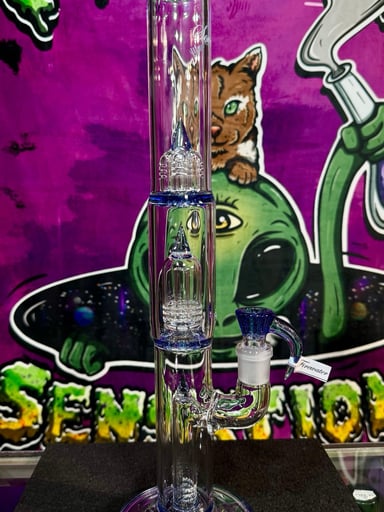 Preview pic of Sovereignty