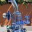 Small image 7