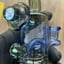 Small image 5
