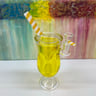 Small image 2