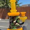 Small image 1