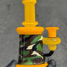 Small image 4