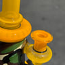 Small image 3