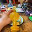 Small image 3