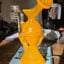 Small image 9