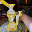 Small image 6