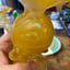 Small image 4